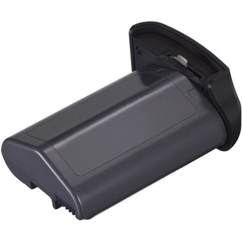 Canon Batterie LP-E4N 