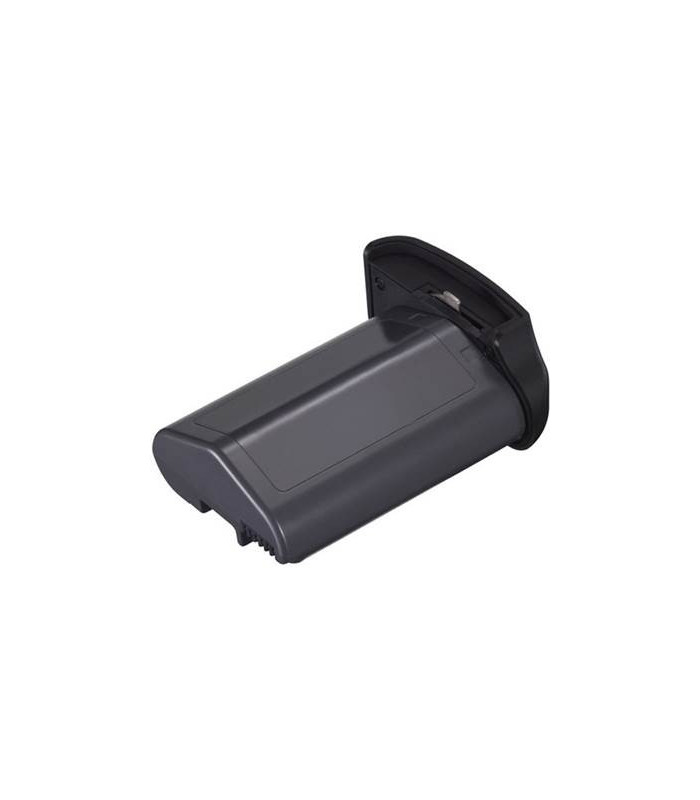 Canon Batterie LP-E4N 