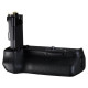 Canon Poignée BG-E13 pour EOS 6D