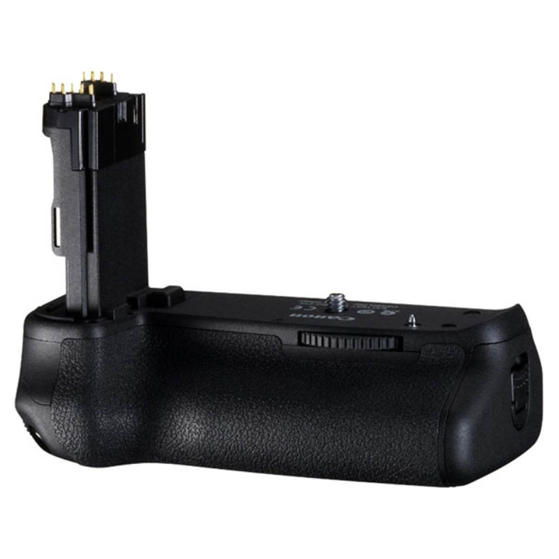 Canon Poignée BG-E13 pour EOS 6D