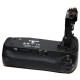 Canon Poignée BG-E13 pour EOS 6D