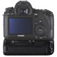 Canon Poignée BG-E13 pour EOS 6D