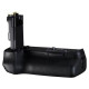 Canon Poignée BG-E13 pour EOS 6D