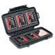 Pelicase Porte-Cartes Compact Flash