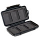 Pelicase Porte-Cartes Compact Flash