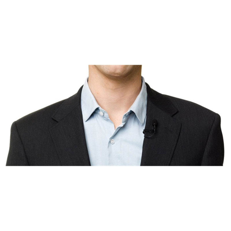 Rode Microphone Lavalier