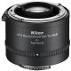 Nikon Téléconvertisseur TC-20E III