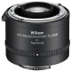 Nikon Téléconvertisseur TC-20E III