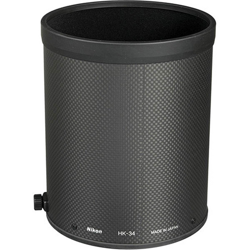 Nikon Parasoleil HK-34