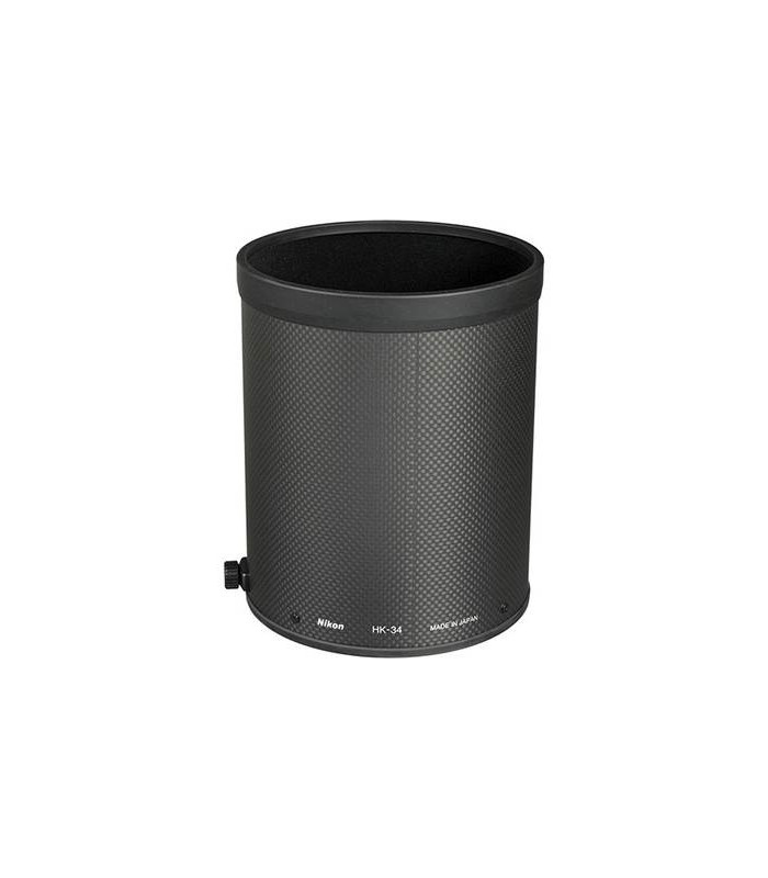 Nikon Parasoleil HK-34