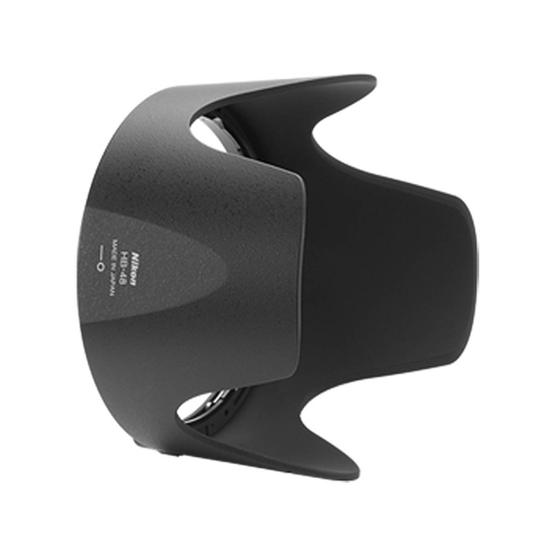 Nikon Parasoleil HB-48