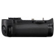 Nikon poignée MB-D15 (D7100)
