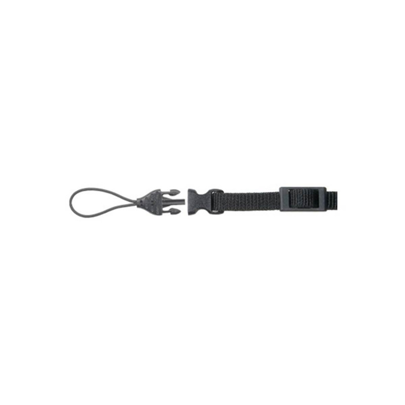 Optech Courroie Compact Sling noire