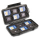 Pelicase Porte-Cartes SD