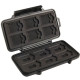 Pelicase Porte-Cartes SD