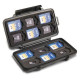 Pelicase Porte-Cartes SD