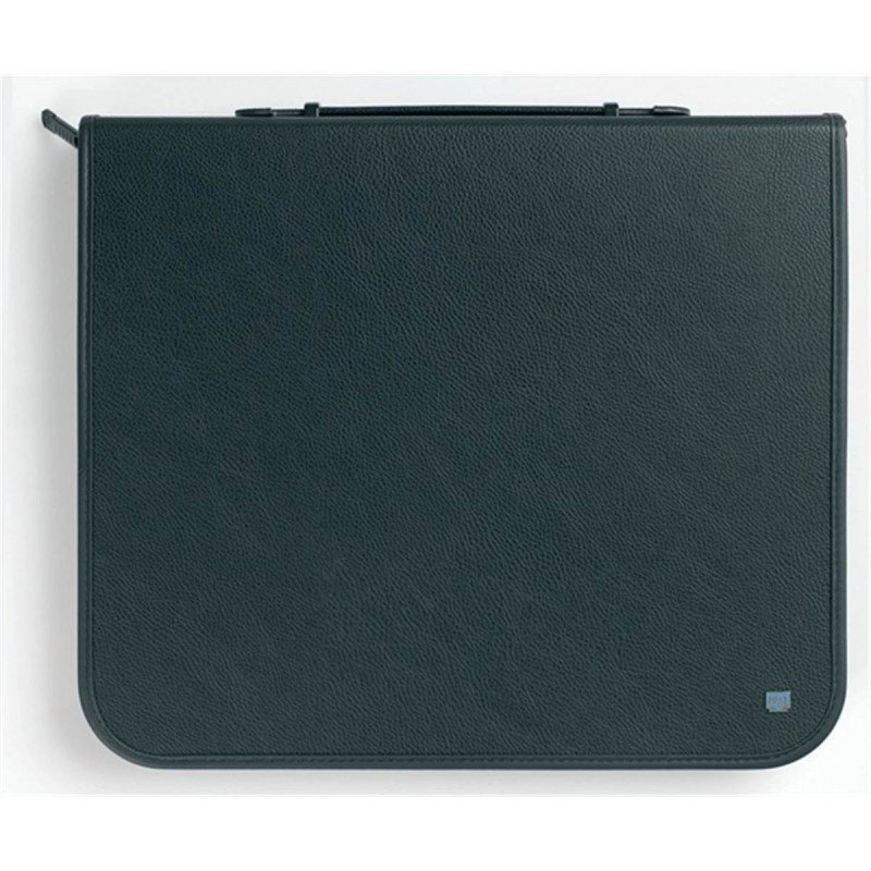 Prat Press-Book MERA A2 42x60 + Classeur + 10f. polypro