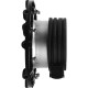 Profoto Adaptateur Boîte à lumière RFI pour Profoto