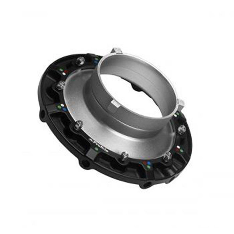 Profoto Adaptateur Softbox RFI pour Bowens/Calumet/Aurora/Fomex
