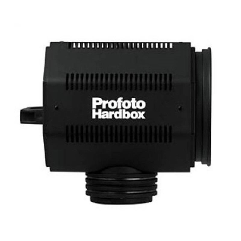 Profoto Reflecteur HardBox