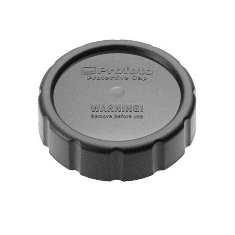 Profoto Capuchon de protection pour torche D1