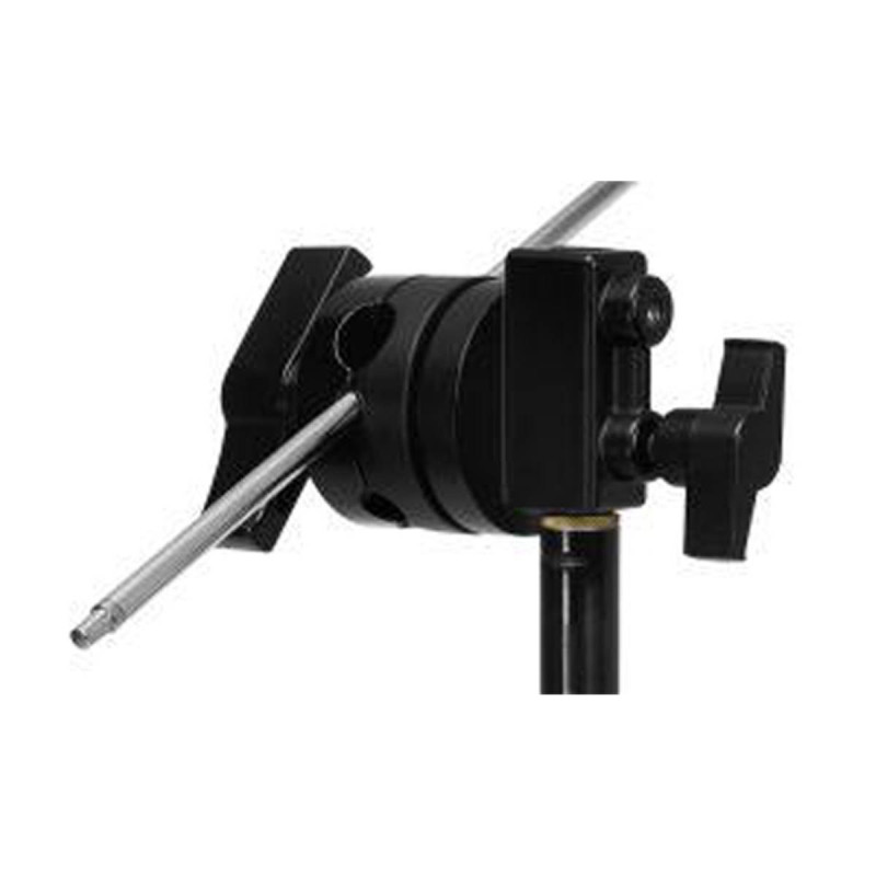 Profoto Adaptateur pied pour parapluie