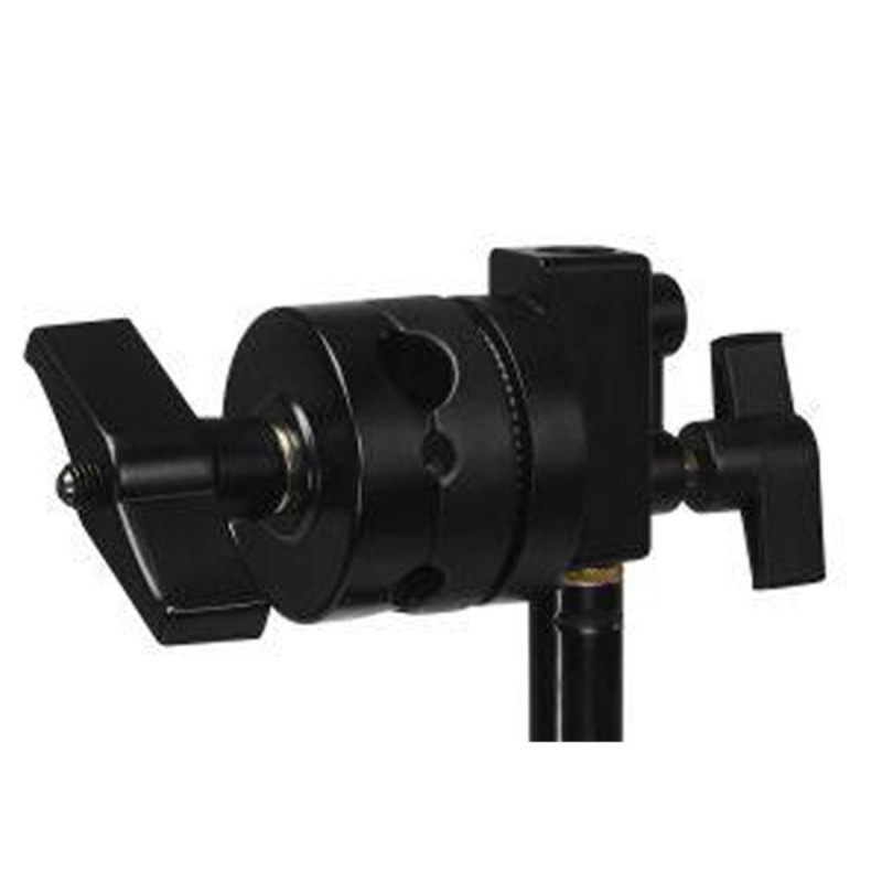 Profoto Adaptateur pied pour parapluie