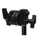 Profoto Adaptateur pied pour parapluie