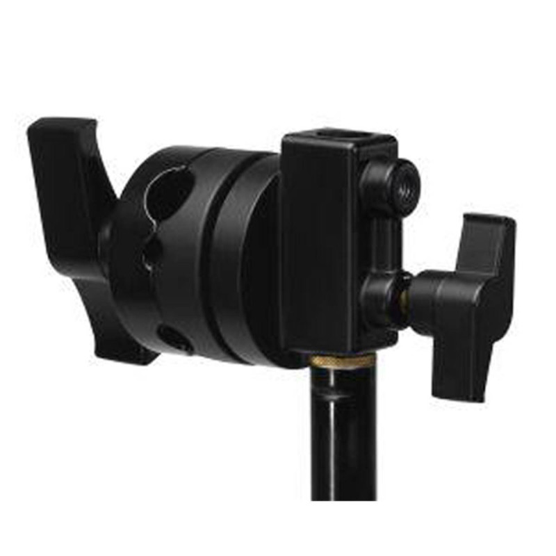 Profoto Adaptateur pied pour parapluie