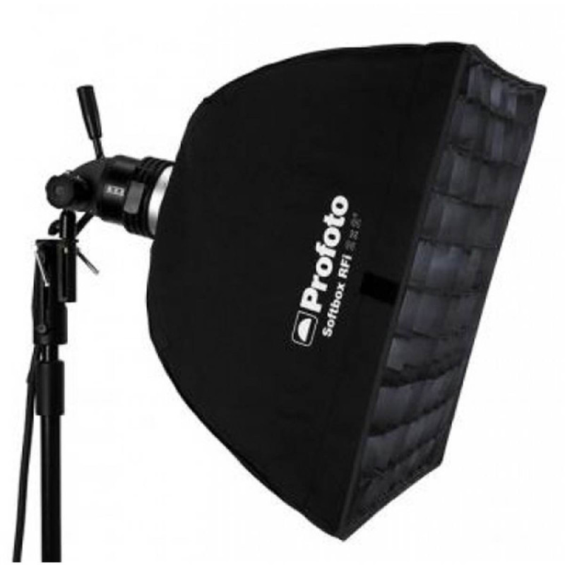 Profoto Softgrid RFi 50° 2\'x2\' 60cm x 60cm