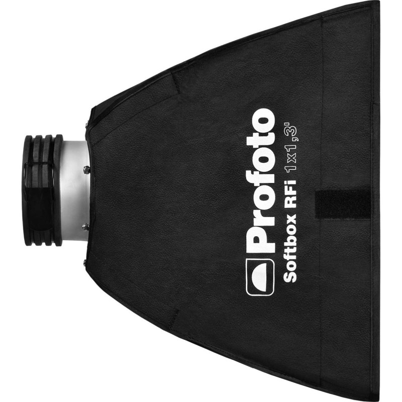 Profoto Boîte à lumière softbox RFI 30 x 40 (1\' x 1.3\')