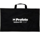 Profoto Boîte à lumière softbox RFI 30 x 40 (1\' x 1.3\')