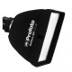 Profoto Boîte à lumière softbox RFI 30 x 40 (1\' x 1.3\')