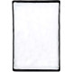 Profoto Boîte à lumière softbox RFI 60 x 90 (2\' x 3\')