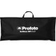 Profoto Boîte à lumière softbox RFI 60 x 90 (2\' x 3\')