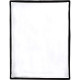 Profoto Boîte à lumière softbox RFI 90 x 120 (3\' x 4\')