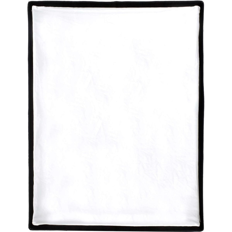 Profoto Boîte à lumière softbox RFI 90 x 120 (3\' x 4\')
