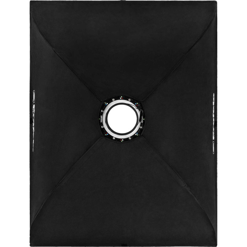 Profoto Boîte à lumière softbox RFI 90 x 120 (3\' x 4\')