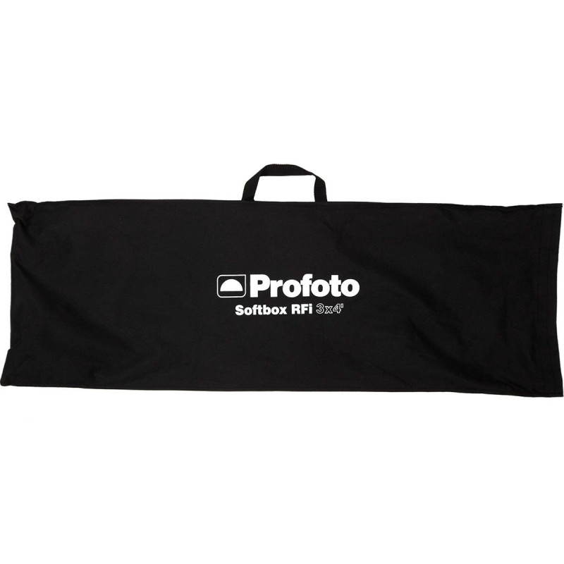 Profoto Boîte à lumière softbox RFI 90 x 120 (3\' x 4\')
