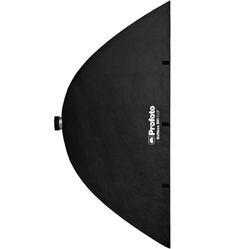 Profoto Boîte à lumière softbox RFI 120 x 180 (4\' x 6\')