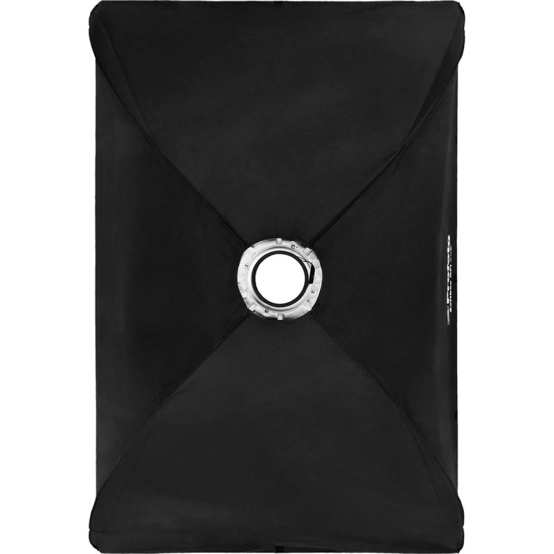 Profoto Boîte à lumière softbox RFI 120 x 180 (4\' x 6\')