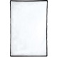 Profoto Boîte à lumière softbox RFI 120 x 180 (4\' x 6\')