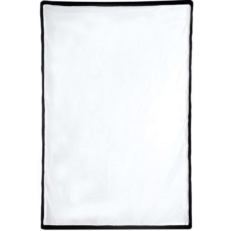 Profoto Boîte à lumière softbox RFI 120 x 180 (4\' x 6\')