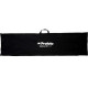 Profoto Boîte à lumière softbox RFI 120 x 180 (4\' x 6\')