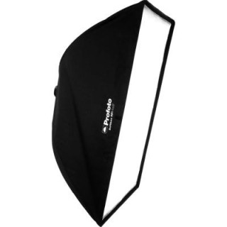 Profoto Boîte à lumière softbox RFI 120 x 180 (4\' x 6\')