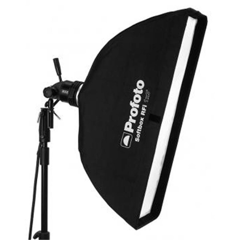 Profoto Boîte à lumière softbox RFI Strip 30 x 90 (1\' x 3\')