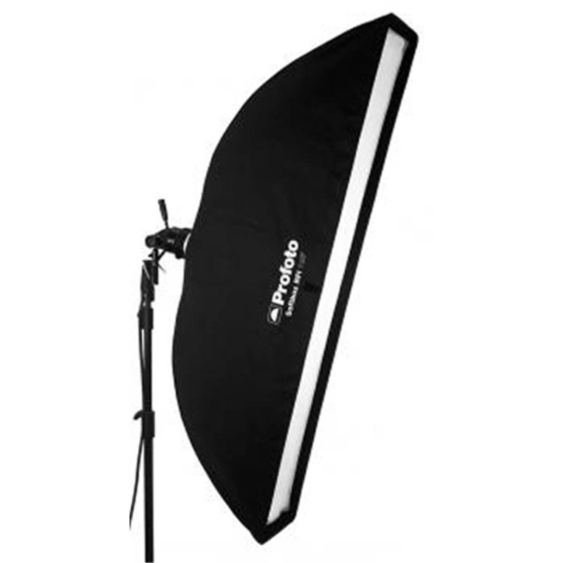 Profoto Boîte à lumière softbox RFI Strip 30 x 180 (1\' x 6\')