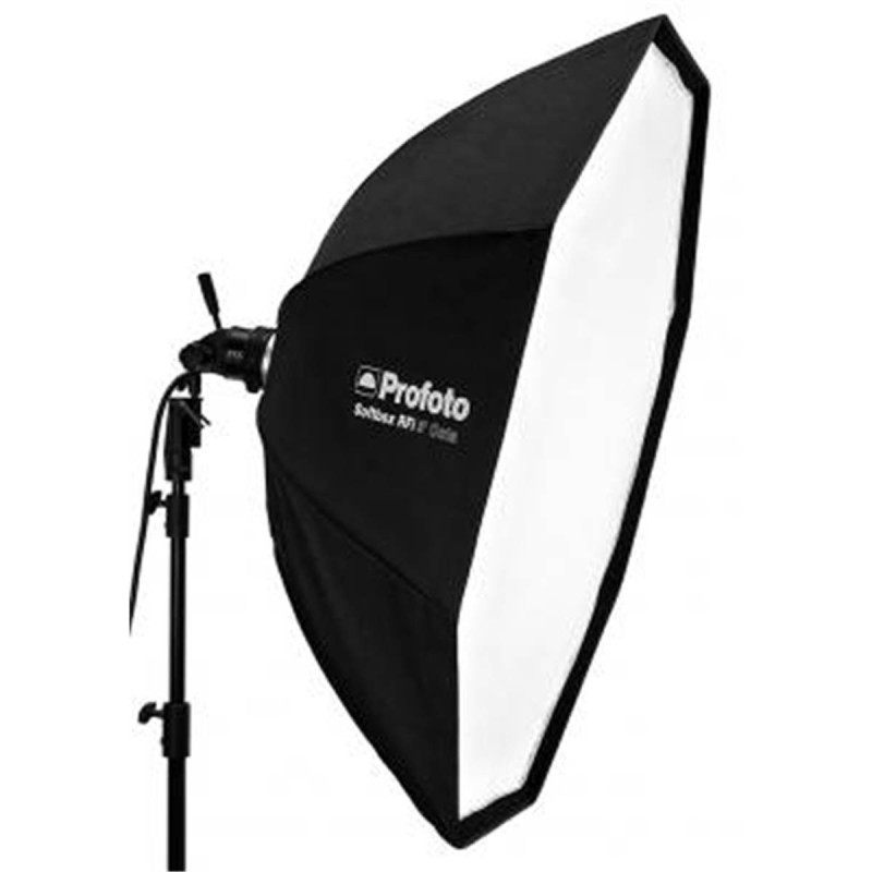 Profoto Boîte à lumière RFI Octa 150