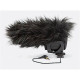 Rode Deadcat VMP Bonnette pour Video Mic Pro