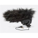 Rode Deadcat VMP Bonnette pour Video Mic Pro